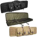 Rifle Case Large