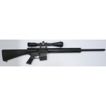 OA-10 Bull Barrel 26