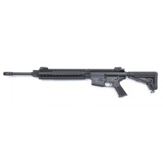 OA-10 DMR-E