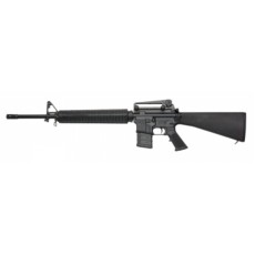 OA-15 Black Label A4