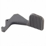 Oversized Charging Handle Latch