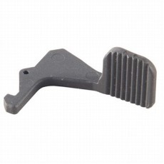 Oversized Charging Handle Latch