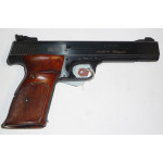 S&W 41