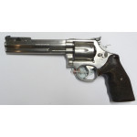 Smith&Wesson 686-3 