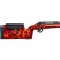 Sabatti TLD Red 6,5 creed