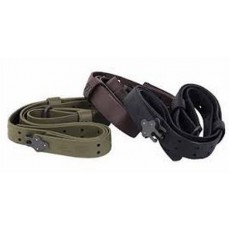 Turner sling biothane