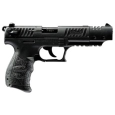 Walther P22 Target