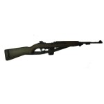 M1 CARBINE