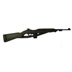 M1 CARBINE