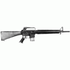  Type AR-15