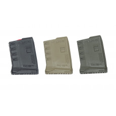 10-Schuss Magazin OA-15/AR-15 