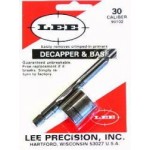 LEE DECAPPER & BASE 30 90102