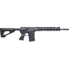 Savage MSR-10-Hunter