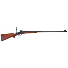 1874 Sharps Long Range 