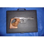 WALTHER OSP