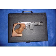 WALTHER OSP